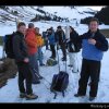 20070305_048